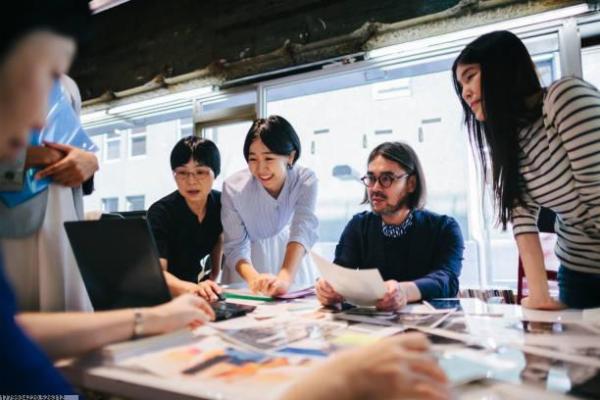 成华区跳绳培训机构及课程分享(图1)