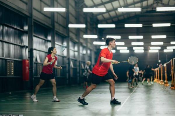 国际学校体育项目加分政策详解 国际学校体育项目加分政策详解(图1)